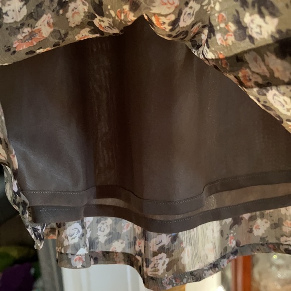 Esprit De Corp Dress - Picture 6 of 6